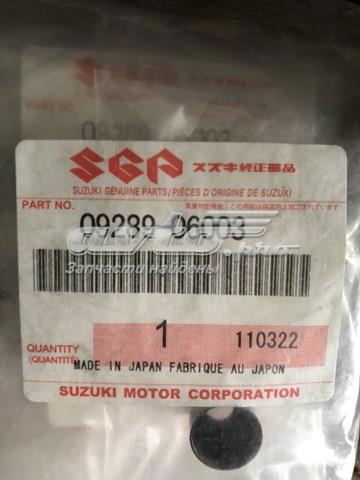 SUZUKI 0928906003 Сальники клапанов в наличии Павлоград