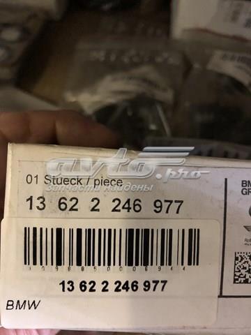BMW 13622246977 Датчик давления во впускном коллекторе, MAP в наличии Каменское