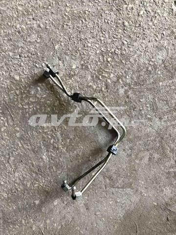 PEUGEOT 1570G4 Трубка топливная, комплект в наличии Павлоград