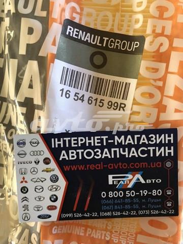 165461599R RENAULT Фильтр воздушный купить в Черкассы