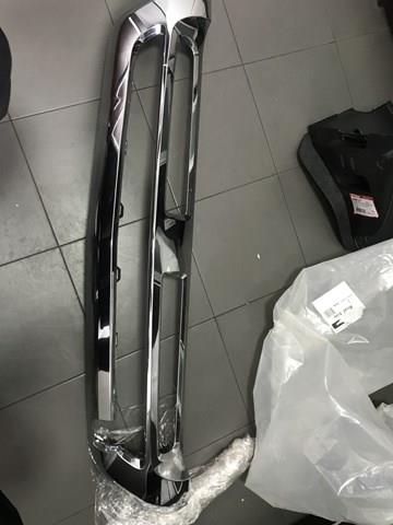 1668852138 купить Каменское