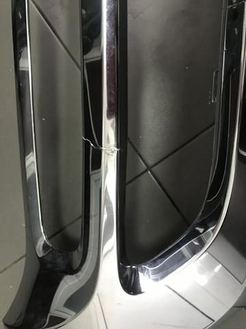 MERCEDES 1668852138 в наличии Павлоград