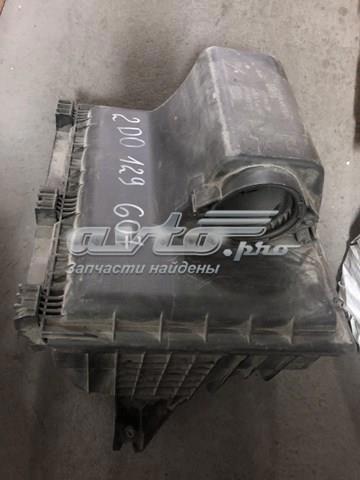 2D0129607 VAG купить в Украина