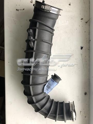 4334272 FORD купить в Днепр