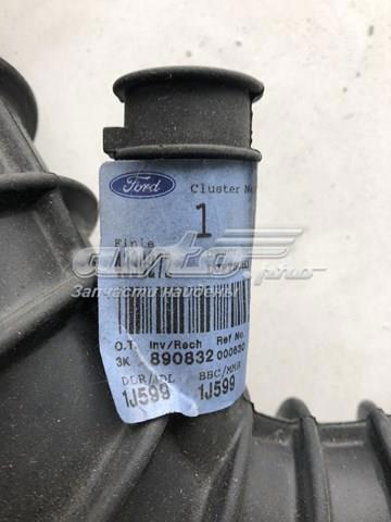 FORD 4334272 в наличии Харьков
