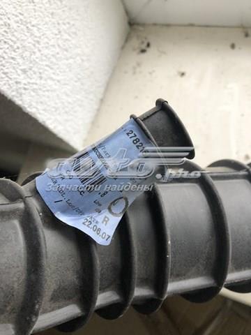 FORD 4334272 в наличии Украина