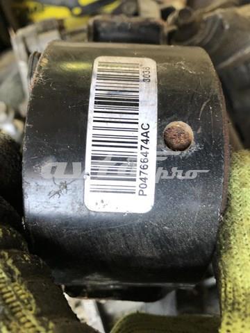 CHRYSLER 4766474AC в наличии Ровно
