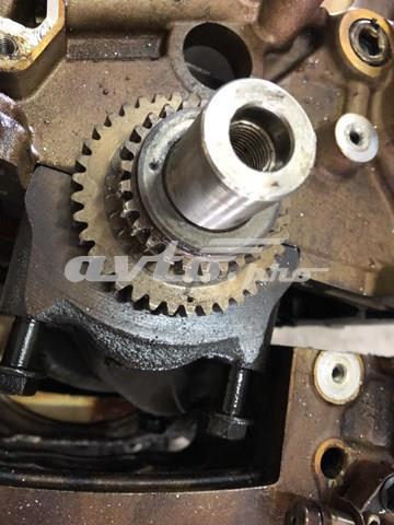 CHRYSLER 4884587AB в наличии Ирпень