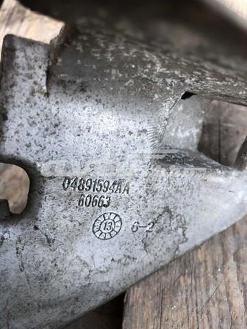 4891594AA CHRYSLER купить в Чернигов