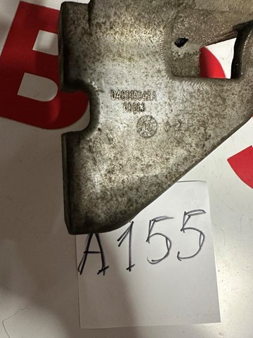 4891594AA купить Полтава