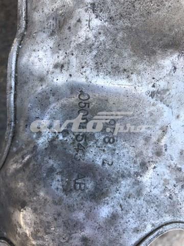 5085543AB CHRYSLER купить в Кривой Рог