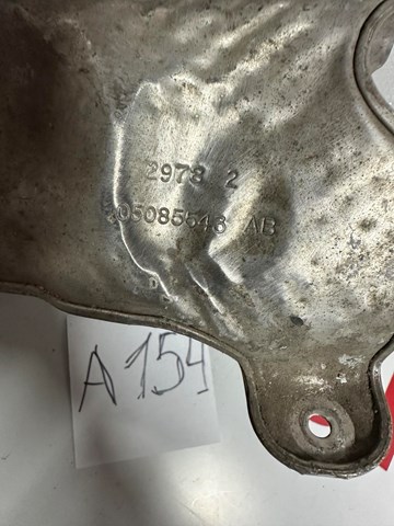 5085543AB CHRYSLER купить в Житомир