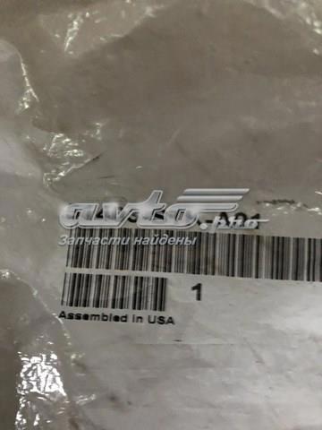 51403STKA01 HONDA Пыльник амортизатора переднего купить в Одесса