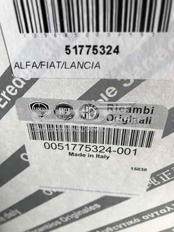 51775324 FIAT Воздушный фильтр купить в Кривой Рог