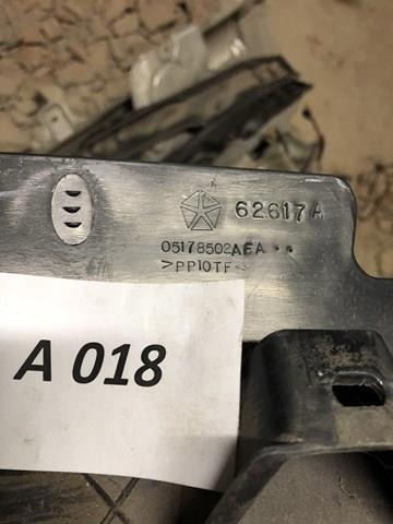 5178502AE купить Павлоград
