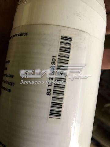 Полироль для стекол 83122288901 BMW