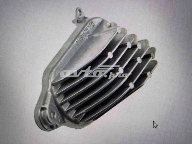 8R0941476B VAG Модуль управления (ЭБУ) светом фар купить в Николаев
