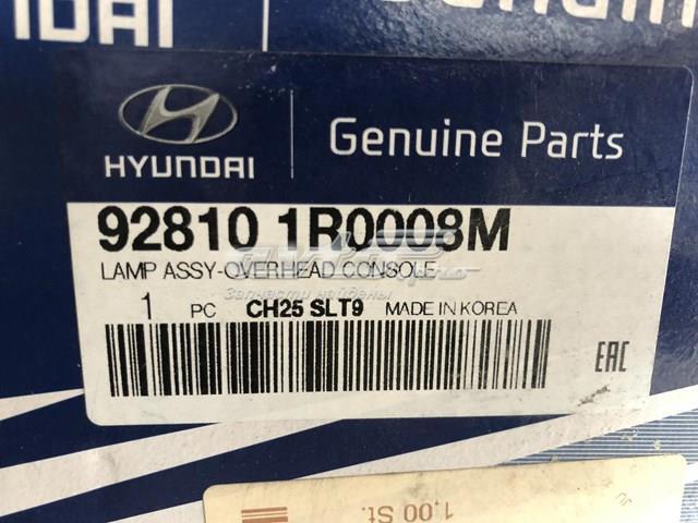 928101R0008M Hyundai/Kia