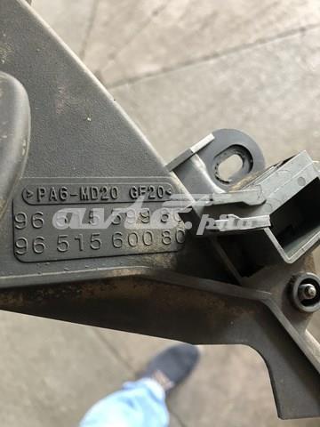 PEUGEOT 9651560080 в наличии Одесса