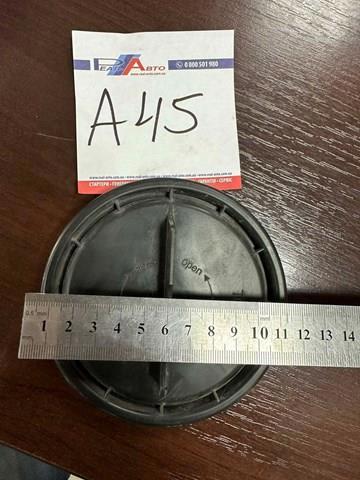 A0008264324 Крышка фары задняя купить Черновцы