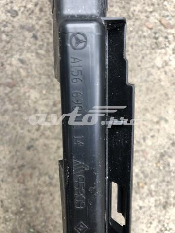 A1566980114 Mercedes