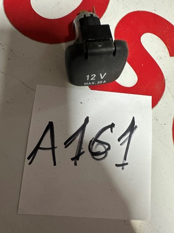 MERCEDES 1638200051 в наличии Харьков