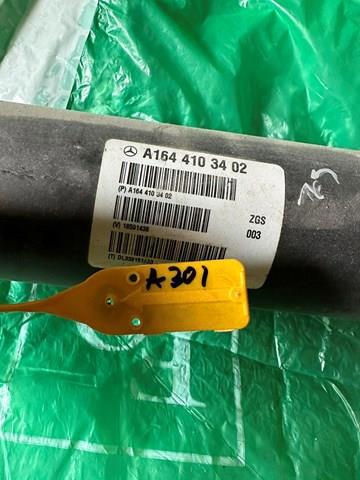MERCEDES A1644103402 в наличии Полтава