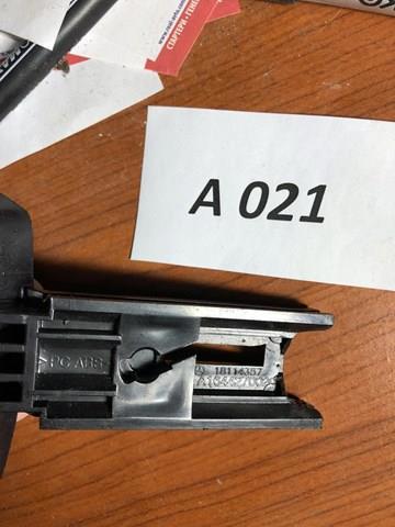 A1644270020 MERCEDES купить в Ужгород