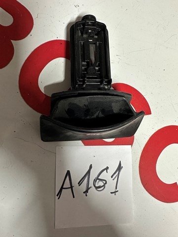 MERCEDES A1644270020 в наличии Львов