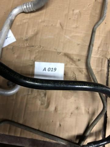 MERCEDES A1644301429 в наличии Павлоград