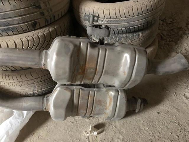 A1644905301 MERCEDES купить в Черновцы