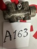 Термостат системы охлаждения масла АКПП A1645010065 MERCEDES
