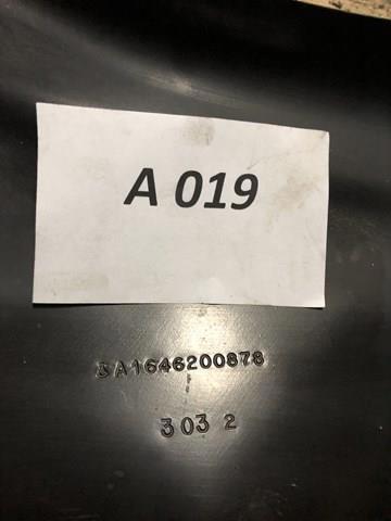 A1646200878 купить Ужгород