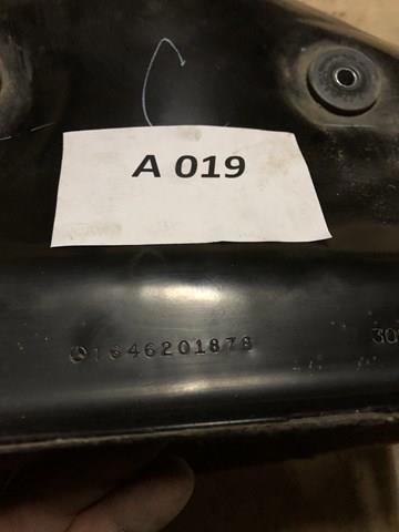 A1646201878 MERCEDES купить в Кривой Рог