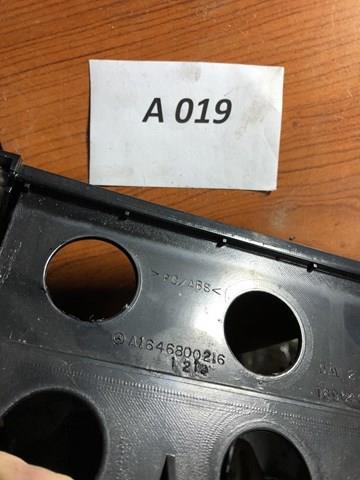 MERCEDES A1646800216 в наличии Черновцы