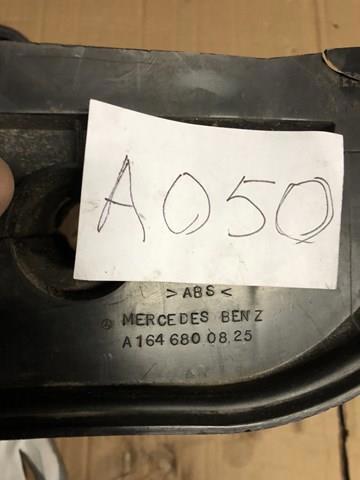 MERCEDES 1646800825 в наличии Харьков