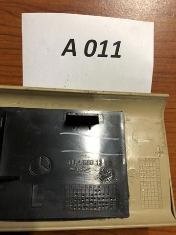MERCEDES A1646801335 в наличии Тернополь