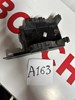 Накладка (a163) A1646803825