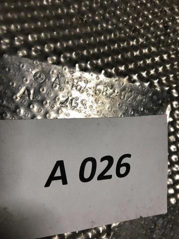 MERCEDES A1646820271 в наличии Кривой Рог