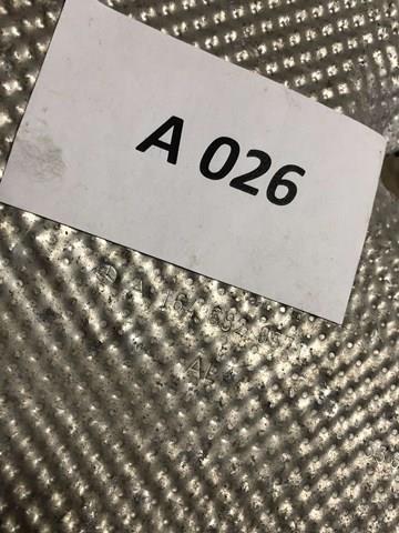 A1646820671 купить Николаев