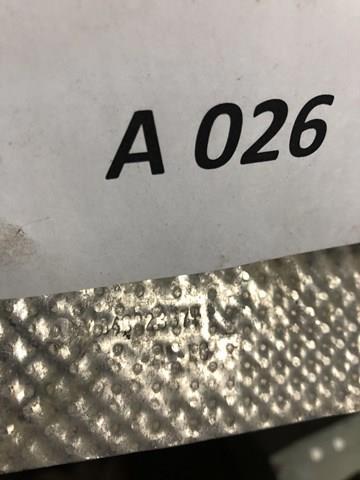 A1646823671 MERCEDES купить в Хмельницкий