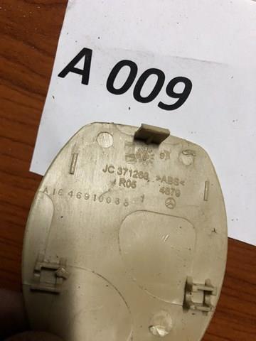 MERCEDES A1646910033 в наличии Запорожье