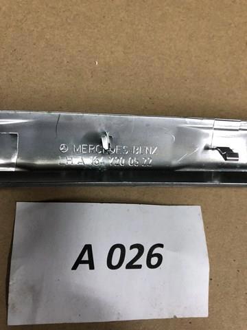 A1647200522 купить Запорожье