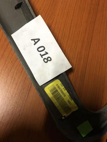 MERCEDES A1647200570 в наличии Днепр
