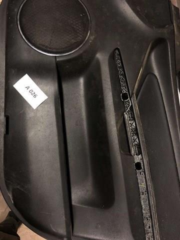 MERCEDES A1647201470 в наличии Киев