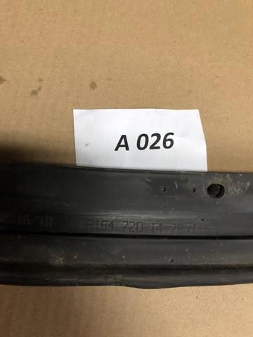 MERCEDES A1647201478 в наличии Украина