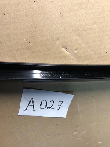 MERCEDES A1647300519 в наличии Николаев