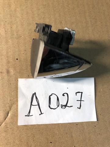 A1647601320 MERCEDES купить в Николаев