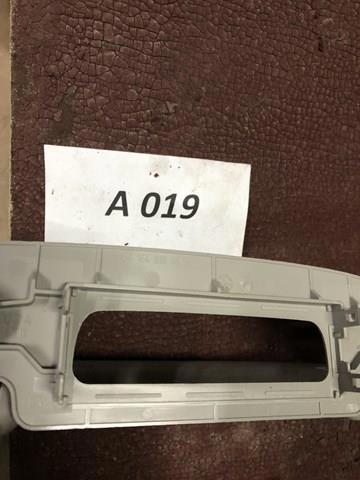A1648100554 MERCEDES купить в Ужгород