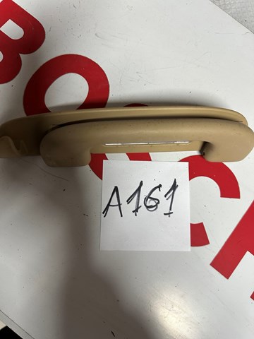 A1648100654 MERCEDES купить в Николаев